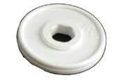 9-100-7011 Shield Bearing - 340 CLEANER